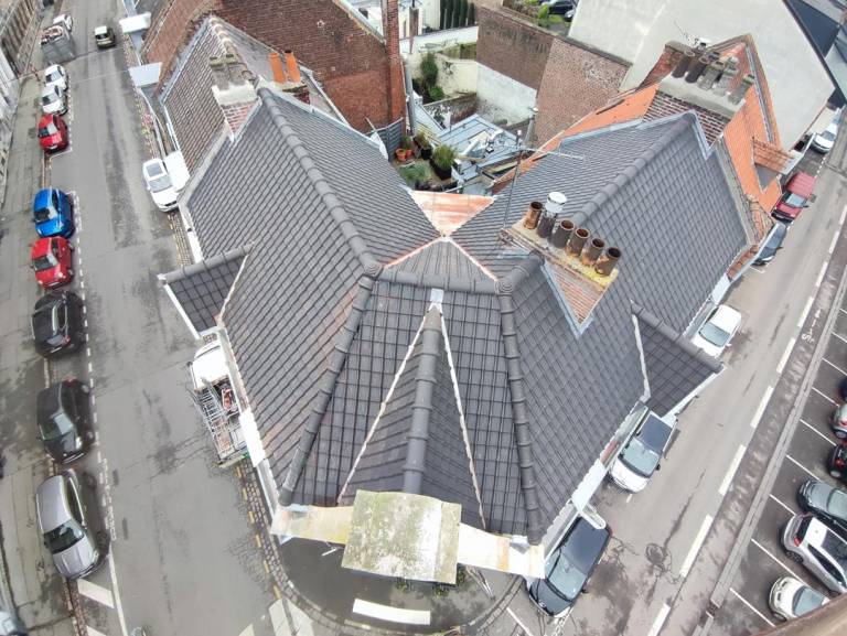Renovation-toiture-ardoise-comines-par-sarl-bruno-lenglet